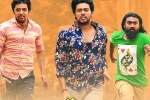 Jathi Ratnalu records, Jathi Ratnalu  numbers, jathi ratnalu creates a record in usa, Usa market