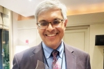 Jay Bhattacharya profession, Jay Bhattacharya net worth, jay bhattacharya is trump s pick to lead us medical agency, Washington post co