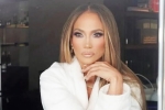 Jennifer Lopez denied entry, Jennifer Lopez breaking, jennifer lopez denied entry at chanel store in istanbul, Fashion d