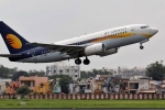 jet airways login, jet airways crisis, jet airways cancels all international flights till april 18, Jet airways crisis