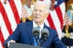 Joe Biden latest breaking, Joe Biden last deal, joe biden readies 725 million arms aid package for ukraine, Russian force