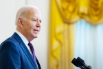 USA Immigrants, Joe Biden legal status for immigrants, joe biden offers legal status to 500 000 immigrants, Us work visa