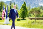Prostate Cancer, Joe Biden latest breaking, joe biden diagnosed with stage iv prostate cancer, Campaign