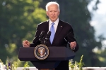 Joe Biden social media, Joe Biden Taliban move, joe biden responds on taliban taking over afghanistan, Al qaeda