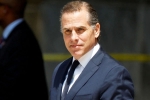 Hunter Biden shock, Hunter Biden case, joe biden s son hunter convicted in a gun trial, Hunter biden