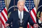 Joe Biden deepfake out, Joe Biden deepfake, joe biden s deepfake puts white house on alert, White house