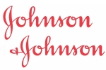 Skin-whitening products, Skin-whitening products, johnson johnson announces on stopping the sale of whitening creams in india, Lightening creams