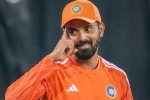 KL Rahul latest breaking, KL Rahul T20 series, kl rahul picks up orange cap, Kl rahul