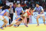 Thailand, Thailand, kabaddi world cup india thrash thailand to face iran in final, Kabaddi world cup