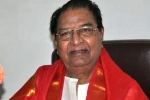 Kaikala Satyanarayana career, Kaikala Satyanarayana dead, tollywood actor kaikala satyanarayana is no more, Tollywood celebrities