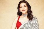 Kajal Aggarwal remuneration, Kajal Aggarwal updates, kajal s challenging role in sikandar, Bollywood actor