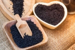 Nigella seeds news, Nigella, kalonji helps to lower blood pressure and cholesterol, Protein Nigella seeds news, Nigella, kalonji helps to lower blood pressure and cholesterol, Protein