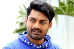 Nandamuri Kalyanram upcoming projects, Nandamuri Kalyanram new films, kalyanram s 20th film announced, Entha manchivaadavuraa