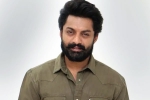 Agent Vinod film Telugu, Agent Vinod movie, kalyanram s next titled agent vinod, Entha manchivaadavuraa