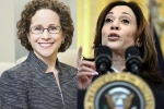 Karen Dunn and Kamala Harris new breaking, Karen Dunn and Kamala Harris news, top google lawyer is kamala harris debate coach, Clinton