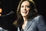 kamala harris family, kamala harris education, kamala harris leads in daily kos straw poll, Lobbyists