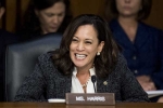 democratic party, presidential cycle, kamala harris to run for u s presidency 2020 reports, Obama era