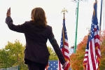 Kamala Harris latest, Kamala Harris new role, what s next for kamala harris, Kamala harris