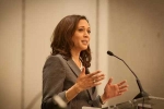 US Senate, US Senate, indian american kamala harris creates wins us senate seat, Shadow attorney general