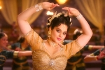 J Jayalalithaa, Thalaivi new updates, kangana ranaut shines in the trailer of thalaivi, Jayalalithaa