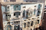 Rishi Kapoor, Rishi Kapoor, pakistan to convert rishi kapoor s house in peshawar into museum, Peshawar