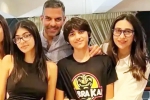 Karisma Kapoor's kids, Karisma Kapoor's kids court, karisma kapoor s kids move hc on sunjay kapur s assets, Kids