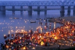 kartika purnima 2018, november, rituals to observe this kartika masam to attain salvation, Kartika masam