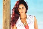 Katrina Kaif updates, Katrina Kaif, katrina kaif to miss canees this year, Cannes fest