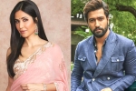 Katrina and Vicky Kaushal, Katrina Kaif, all about katrina and vicky kaushal s royal wedding, Bollywood couple