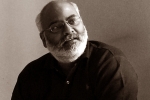 MM Keeravani family members, MM Keeravani health update, mm keeravani s mother is no more, Bhanumathi