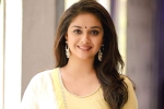 Vamshi Paidipally, Vijay updates, vijay s film to feature keerthy suresh, Actress keerthy suresh