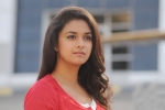 Samantha, Nag Ashwin, keerthy suresh turns mahanati, Savithri