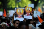 Kerala police, passports, sabarimala row kerala police issue warning to nris inciting riots, Kerala police