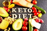 Keto Diet experts, Keto Diet safe, is the keto diet safe long term, Car