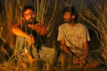 Khaidi Movie Tweets, Khaidi review, khaidi movie review rating story cast and crew, Khaidi movie review