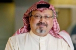 journalist, Jamal Khashoggi, khashoggi killed within 7 minutes of entering saudi consulate nyt, Saudi journalist