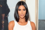 what is lupus, lupus symptoms, kim kardashian positive for lupus antibodies what does that mean, Kim kardashian