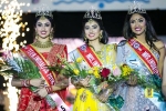 kim kumari of new jersey, miss india worldwide 2019, kim kumari of new jersey crowned miss india usa 2019, Lifetime achievement award