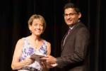 young scientist award, USA, indian origin scientist honors young scientist award in us, Shadow attorney general