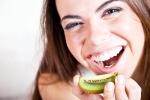 Kiwi Fruit, Kiwi fruit for Better Digestion, experts recommend kiwi fruit for better digestion, Sleep