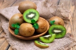 Kiwi diet, Kiwi new updates, health benefits of taking kiwi in your diet, Health benefits