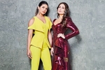 koffee with karan season 6, koffee with karan season 6 episode 5 dailymotion, koffee with karan 6 kareena kapoor asks priyanka chopra not to forget her roots, Paparazzi