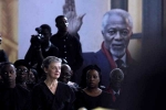 Ghana, Ghana, former un chief kofi annan laid to rest in ghana, Kofi annan