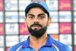 kl rahul world cup, virat kohli world cup selection, ipl performances will have no influence on world cup team selection virat, India vs australia