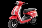 Komaki XR7 release, Komaki XR7 deals, komaki xr7 india s longest range ev scooter, Ev scooter