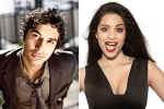 indian tv actors male, indian american actors, from kunal nayyar to lilly singh nine indian origin actors gaining stardom from american shows, Cartoons