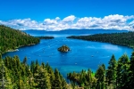 Lake Tahoe In California latest, Lake Tahoe In California breaking, all about lake tahoe in california, Unwind