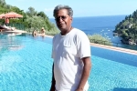 Lalit Modi latest, Lalit Modi, lalit modi s sensational comments on ipl, Very