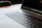 Gadget ban, U.S. Homeland Security, united states to ban laptops on board, European commission