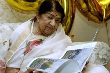 Lata Mangeshkar&#039;s health condition Critical